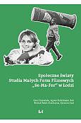 Społeczne światy Społeczne światy