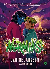 NormalsiJanine Janssen NormalsiJanine Janssen