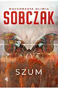 Szum Szum
