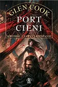 Port Cieni