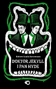 Doktor Jekyll i pan Hyde Doktor Jekyll i pan Hyde