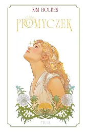 PromyczekKim Holden PromyczekKim Holden