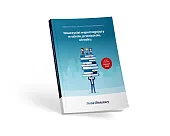 Nauczyciel wspomagający w szkole, przedszkolu, ośrodkuMałgorzata Celuch