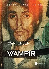 WampirRyan Green