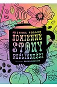 Odmienne stany roślinności Odmienne stany roślinności