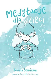 Medytacje dla dzieci