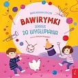 Bawirymki