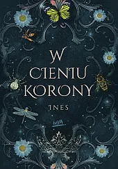 W cieniu koronyInes 