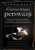 Czarna księga perswazji. Czarna księga perswazji.