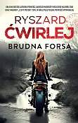 Brudna forsa Brudna forsa