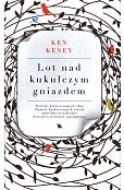 Lot nad kukułczym gniazdem Lot nad kukułczym gniazdem