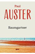 Baumgartner Baumgartner