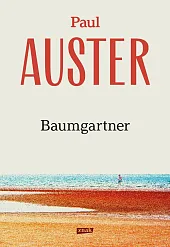 BaumgartnerPaul Auster