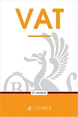 Vat Vat
