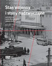 Stan wojenny i stany nadzwyczajneJudyta Bielanowska Stan wojenny i stany nadzwyczajneJudyta Bielanowska