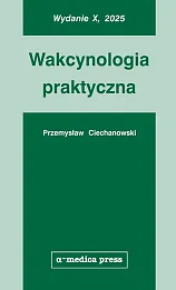 Wakcynologia praktyczna