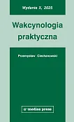 Wakcynologia praktyczna