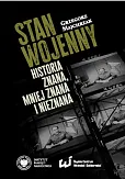 Stan wojenny