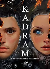 KadramAleksander Superson