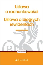 Ustawa o rachunkowości oraz ustawa o,Aneta Flisek Ustawa o rachunkowości oraz ustawa o,Aneta Flisek