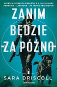 Zanim będzie za późno Zanim będzie za późno