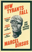 How Tyrants Fall