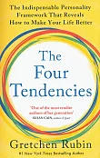 The Four Tendencies