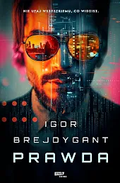 PrawdaIgor Brejdygant