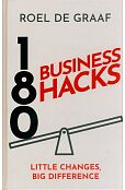 180 Business Hacks 180 Business Hacks