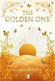 The Golden One