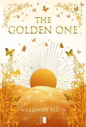 The Golden OneWeronika Plota