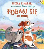 Pobaw się ze mnąNicola Kinnear