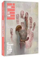 Jednoręki i Sześć palcówV Ram