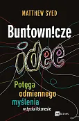Buntownicze idee