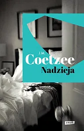 NadziejaM.J. Coetzee