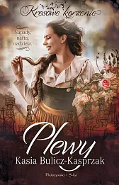 Plewy.