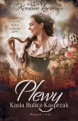Plewy. Plewy.