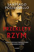 Przeklęty Rzym Przeklęty Rzym