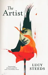 The ArtistLucy Steeds