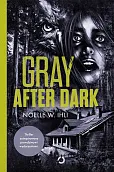 Gray After Dark Gray After Dark