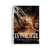 InwokacjeKrystal Sutherland