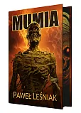 Mumia Mumia