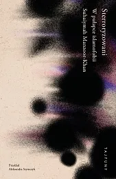 SterroryzowaniSuhaiymah Manzoor-Khan