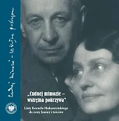 Cudnej mimozie - wstrętna pokrzywaJustyna Staroń