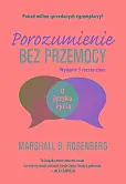 Porozumienie bez przemocy