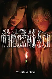 Ku twej wieczności 19