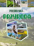 Polska NAJ Przyroda