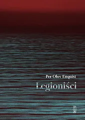 Legioniści