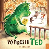 Po prostu Ted Po prostu Ted