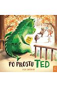 Po prostu Ted Po prostu Ted